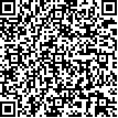 Company's QR code Vladimir Makovicky  Vlado