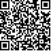 Código QR de la empresa Mgr.A. Filip Raif