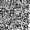 Company's QR code Petr Nitra