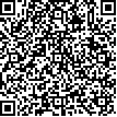 Company's QR code Jan Pelnar