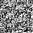 QR codice dell´azienda AZA ucetnictvi s.r.o.