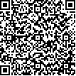 Company's QR code Monika Pipkova