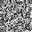 Company's QR code OptimPro s.r.o.