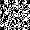 Código QR de la empresa Karel Lukasek