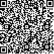 Código QR de la empresa Ing. Karel Liska