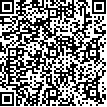 Company's QR code Jaroslav Kocab