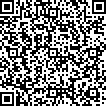 Código QR de la empresa Soal, s.r.o.