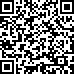 Company's QR code Roman Hoskovec