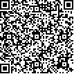 Código QR de la empresa Electric, s.r.o.