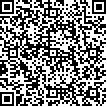 Código QR de la empresa Lukas Boledovic