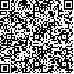 Company's QR code Imrich Gasparovic Gamex