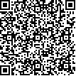 Company's QR code Martina Sestakova