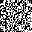 Company's QR code David Beranek