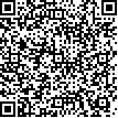 Código QR de la empresa Martin Roznicek