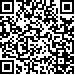 QR Kode der Firma Vojtech Matuska