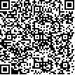 QR Kode der Firma Jaroslav Oliva