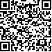 QR Kode der Firma Jan Baran