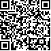 Código QR de la empresa Peter Krempasky