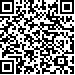 Company's QR code Restainvest, s.r.o.