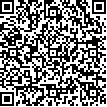 Código QR de la empresa Ing. Ladislav Lipensky