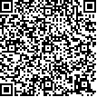 Company's QR code OXALIS, spol. s r.o.