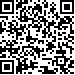 Company's QR code Ing. Marek Dengl