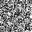 Company's QR code MUDr. Hana Brabcova