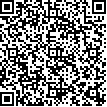 QR Kode der Firma SaKOTA Slovakia, s.r.o.