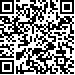 Company's QR code Zdenka Doksanska