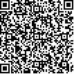 Company's QR code Rao Varad Uppaluri JUDr.