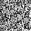 Código QR de la empresa Petr Hules