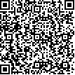 Company's QR code Milan Zavodnik