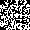 Company's QR code Robert Navratil