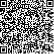 Company's QR code Pavel Somogyi