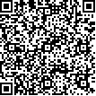 Company's QR code Jaromir Huja