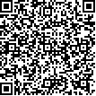 Company's QR code Materska skola