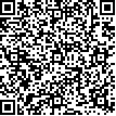 Código QR de la empresa Zdenek Kadlec