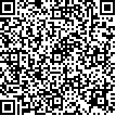 Company's QR code Dusan Briliak - Brixx