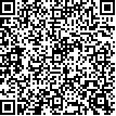 Código QR de la empresa GHS Consulting s.r.o.