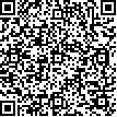 Código QR de la empresa Ivory, s.r.o.