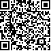 QR codice dell´azienda Jiri Chyba