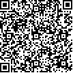 Company's QR code Tako, s.r.o.