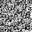 QR Kode der Firma Demaro, s.r.o.