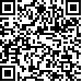 Company's QR code Pavel Kloucek