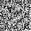 QR Kode der Firma MYDO-DOMY s.r.o.