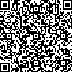 Company's QR code MUDr. Jiri Henzl