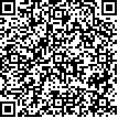 Company's QR code PROFES PROJEKT spol. s r.o.