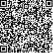 QR codice dell´azienda Richard Stepanek