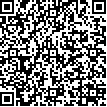 Código QR de la empresa Mgr. Sylvie Zouharova Dykova