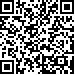 Company's QR code Martin Volansky